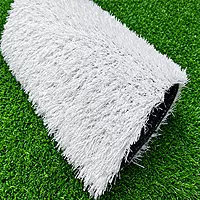 Landscaping Grass Carpet - 35mm