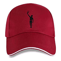 Face cap=WITH OPTIONS