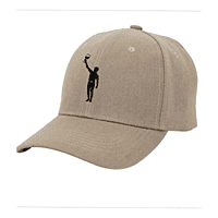 Face cap=WITH OPTIONS