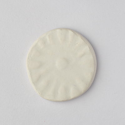 Sara Engobes Vitreous Mid Fire White Sara Engobes Vitreous Mid Fire White