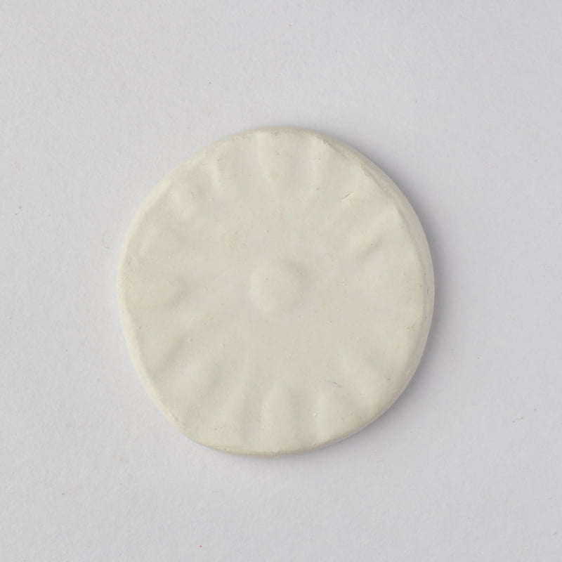 Sara Engobes Vitreous Mid Fire White Sara Engobes Vitreous Mid Fire White