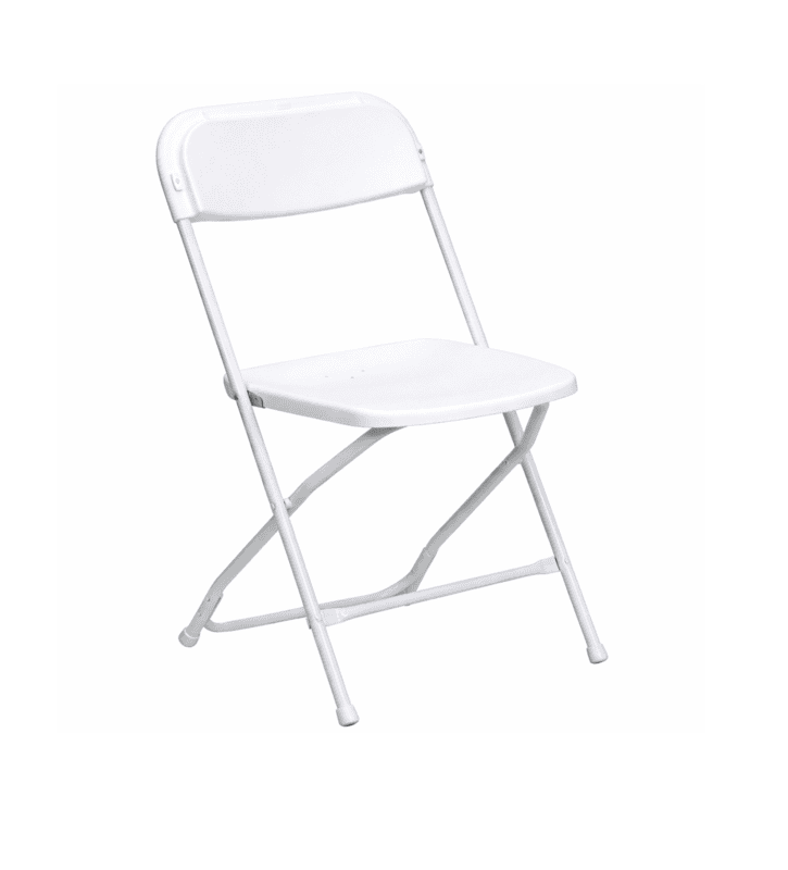 Package Big Reveal Party