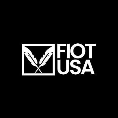 TR-CM06-C-IN TR-CM06-C-IN