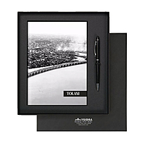 IdIdumagbo Aerial | Luxury Journal