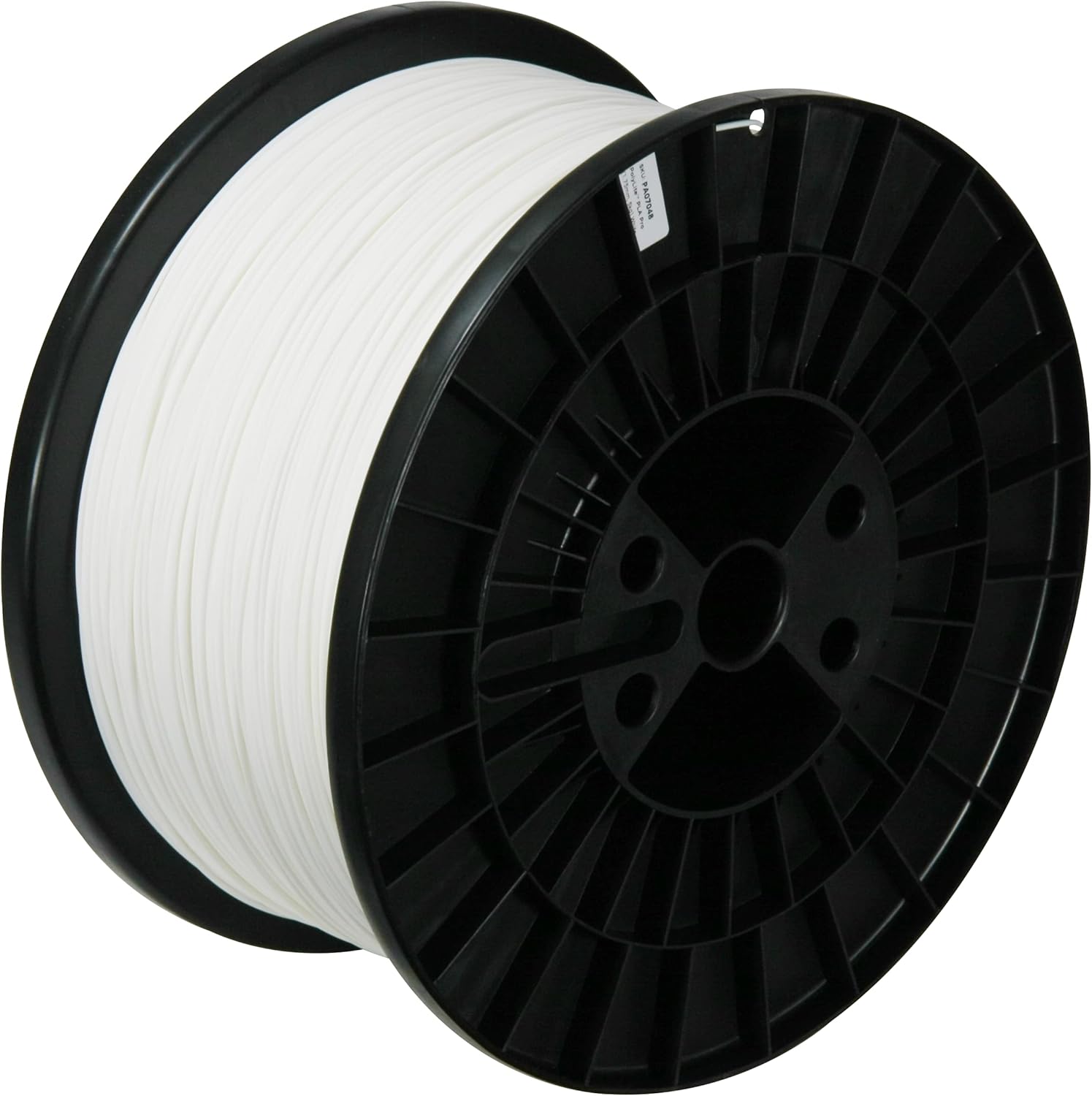 Jamghe PLA+ 1.75mm 5Kg Jamghe PLA+ 1.75mm 5Kg
