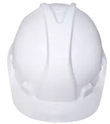 Pinnacle Safety Hard Hats