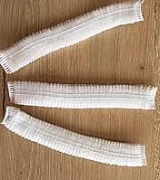 Mop Caps