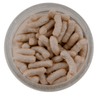 Berkley Gulp! Maggot Berkley Gulp! Maggot