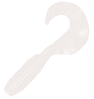 Kalin's Octogambo Grub Kalin's Octogambo Grub