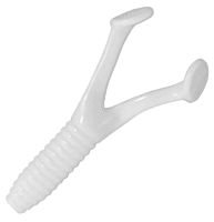 Kalin's Triple Threat Crappie Scrubs Kalin's Triple Threat Crappie Scrubs