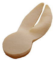 Uncle Josh Big Daddy Frog Uncle Josh Big Daddy Frog