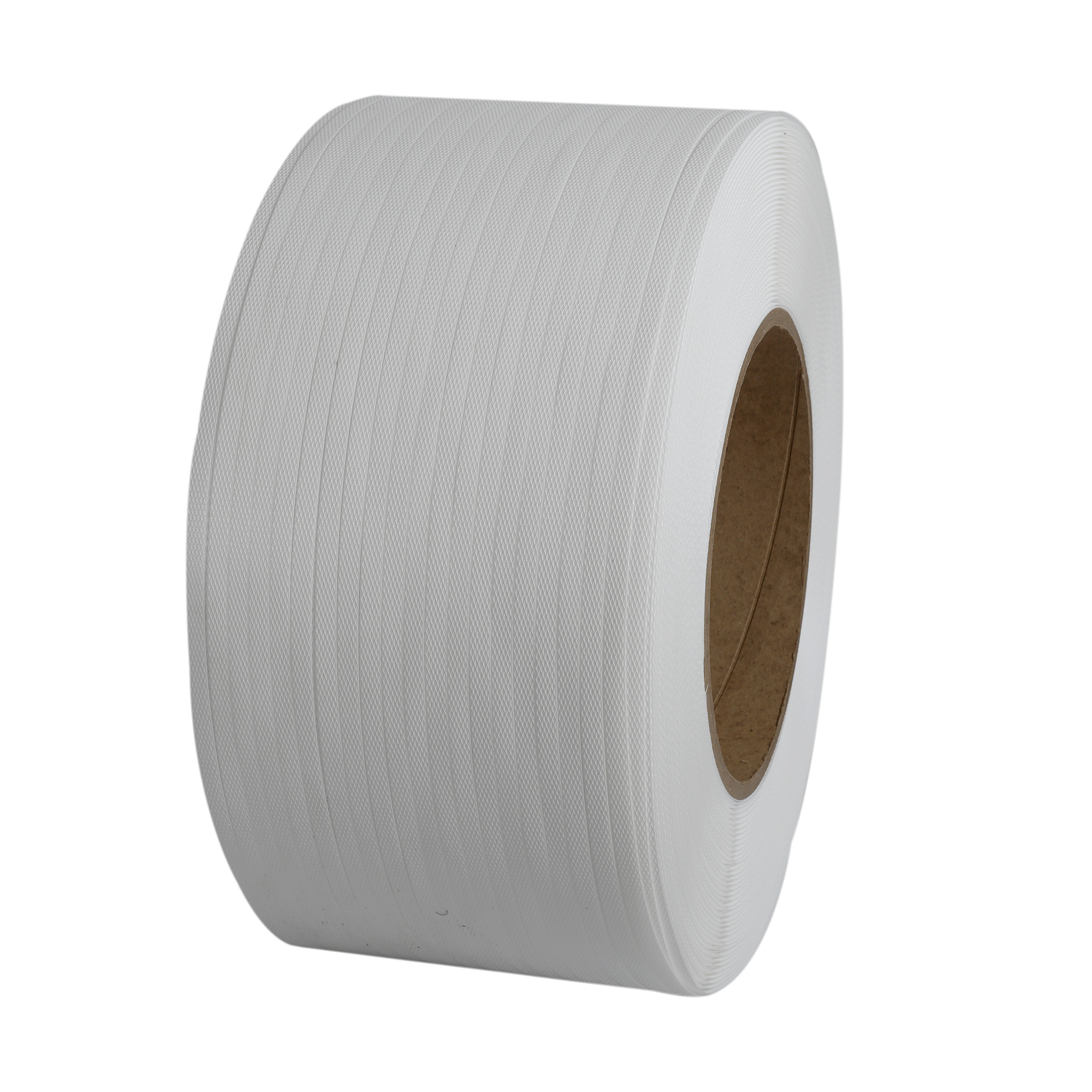 VIJAYCO 1270 2000 Mtrs Hi Speed PP Strapping Roll