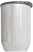 Tumbler Gin