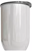 Tumbler Gin