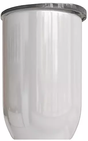 Tumbler Gin