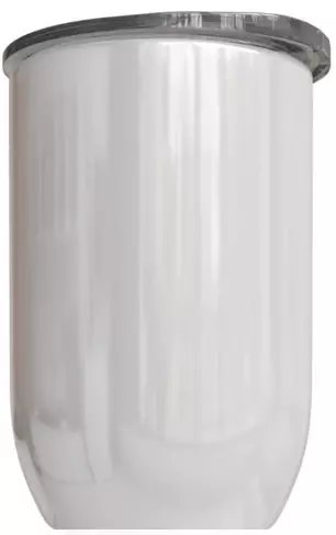 Tumbler Gin