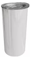 Skinny Tumblers 20oz