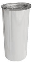 Skinny Tumblers 20oz