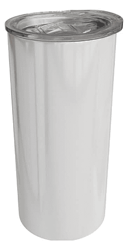 Skinny Tumblers 20oz