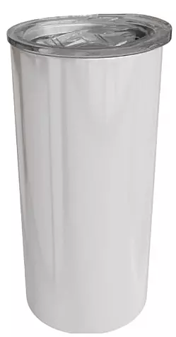 Skinny Tumblers 20oz