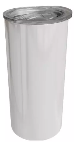 Skinny Tumblers 20oz