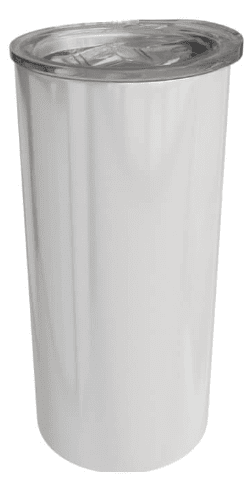 Skinny Tumblers 20oz