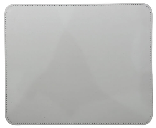 PU Mousepads