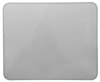 PU Mousepads