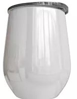 Wine Tumblers 12oz