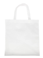 Bag Shopping A3