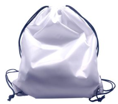 Bag Drawstring