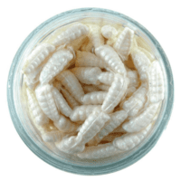 Berkley Gulp Alive Waxies Berkley Gulp Alive Waxies