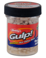 Berkley Gulp! Maggot Berkley Gulp! Maggot