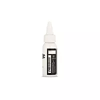White Dynamic Tattoo Ink - 1 oz. Bottle 30ml White Dynamic Tattoo Ink - 1 oz. Bottle 30ml