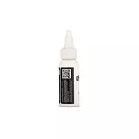 White Dynamic Tattoo Ink - 1 oz. Bottle 30ml White Dynamic Tattoo Ink - 1 oz. Bottle 30ml
