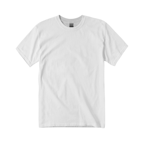 165g Bulk T-shirts