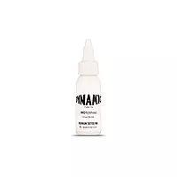 White Dynamic Tattoo Ink - 1 oz. Bottle 30ml White Dynamic Tattoo Ink - 1 oz. Bottle 30ml