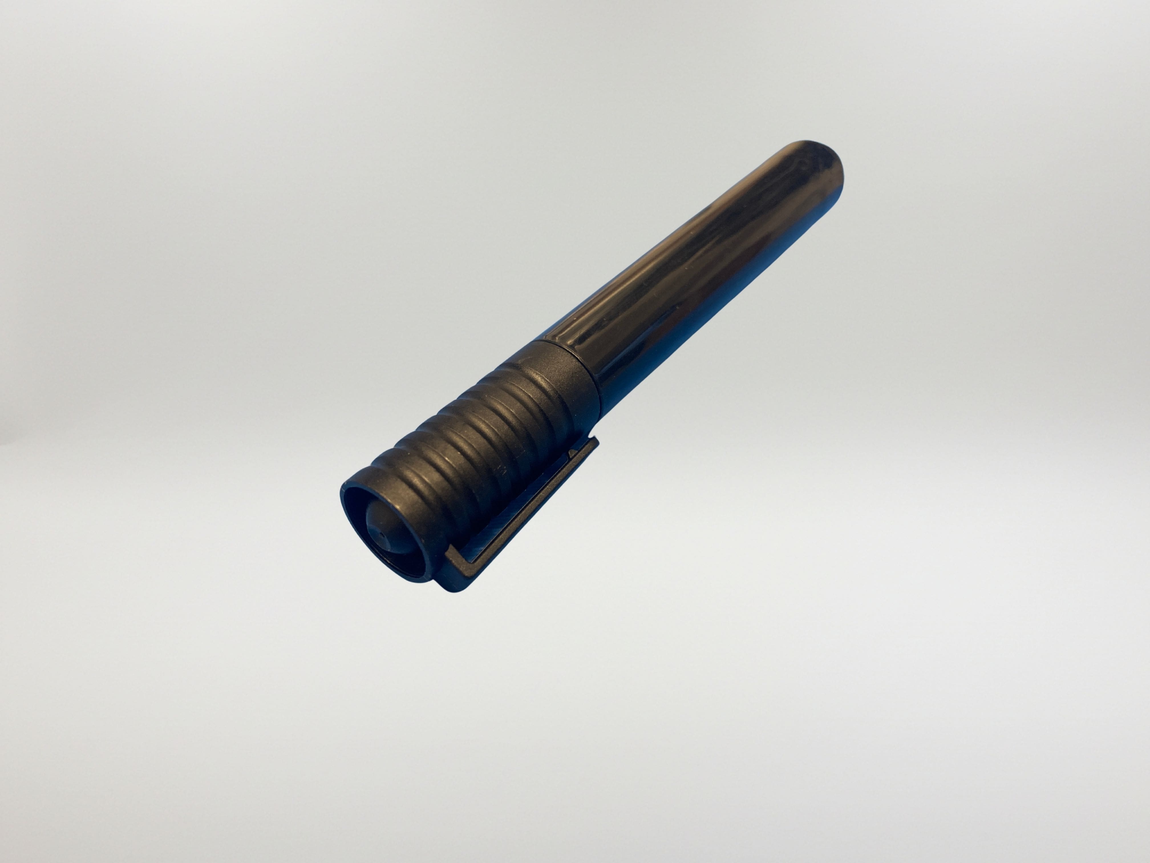 Whiteboard Marker