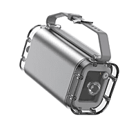 WiWU 100W Fast Charging Portable Energy Storage Power source 40000mAh