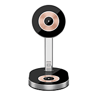 WIWU 3 in1 wireless charge