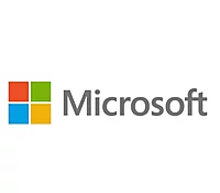 Windows 11 IoT License