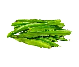 Winged Beans (250gm)
