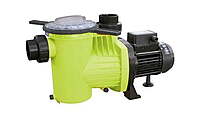 Pre-Filter Cover For Pump Winner | 0.5-3 HP | 92400014