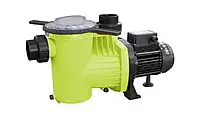 Pre-Filter Basket For Pump Winner | 0.5 HP to 3 HP | 92400016