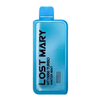 LOST MARY MT15000