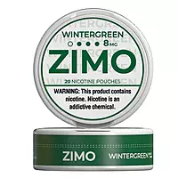 ZIMO