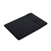 Wireless Mousepad Charger- Brown Wireless Mousepad Charger- Brown