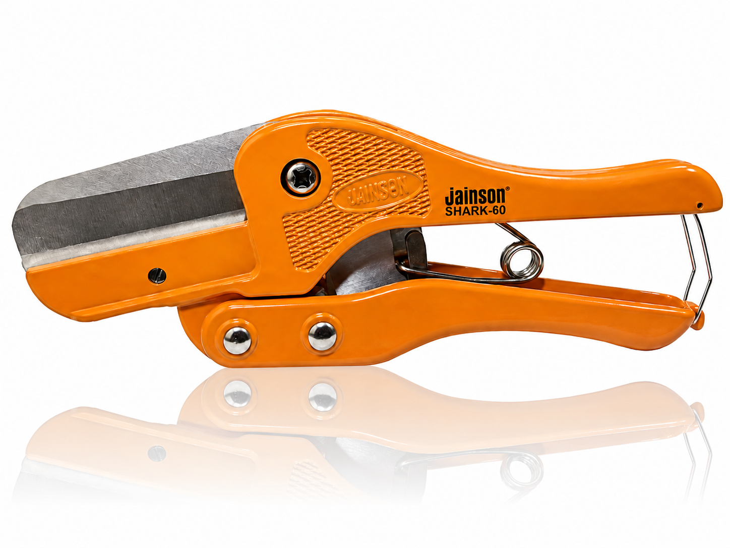 Wiring Duct Cutter