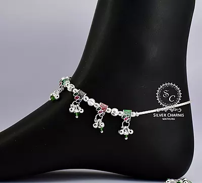 Women's fashion jewelry online