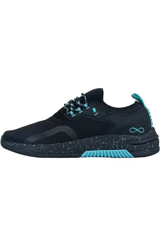 Calzado deportivo Dart Premium Calzado deportivo Dart Premium